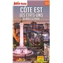 Guide Côte Est des Etats-Unis 2019-2020 Petit Futé