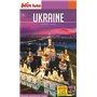 Guide Ukraine 2019-2020 Petit Futé