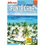 Guide Punta Cana 2019 Carnet Petit Futé