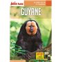 Guide Guyane 2019 Carnet Petit Futé