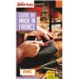 Guide du Made in France 2020 Petit Futé