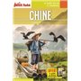 Guide Chine 2020 Carnet Petit Futé