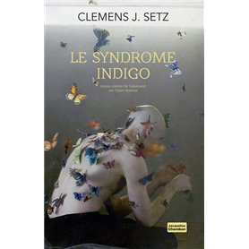 Le syndrome indigo