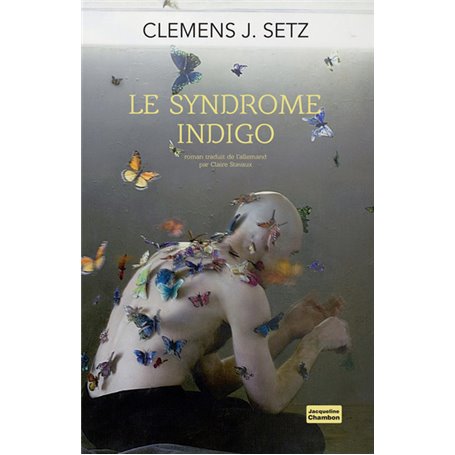 Le syndrome indigo