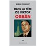 Dans la tête de Viktor Orbán