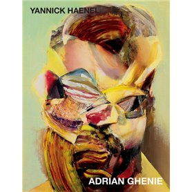 Adrian Ghenie