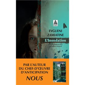 L'Inondation