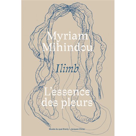 Myriam Mihindou