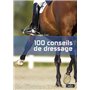 100 conseils de dressage