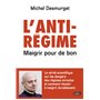 L'antirégime