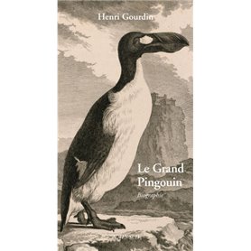 Le Grand Pingouin