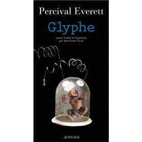Glyphe