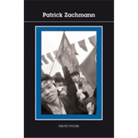 Patrick Zachmann