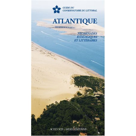 Guide Atlantique