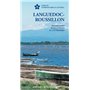 Guide Languedoc-Roussillon
