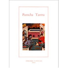 Pantcha Tantra