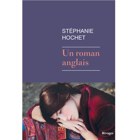 Un roman anglais