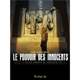 Le pouvoir des innocents