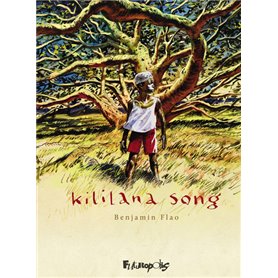 Kililana Song