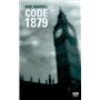 Code 1879