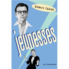 Jeunesses