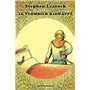 Plombier kidnappe et autres bonnes vieilles histoires (Le)