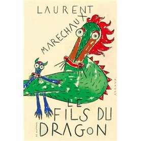 Le Fils du Dragon