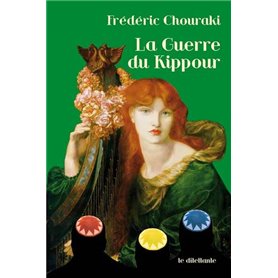 La Guerre du Kippour