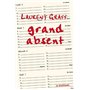 Grand Absent