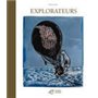 Explorateurs