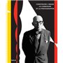 Construire l'image  Le Corbusier et la photographie