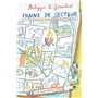 panne de secteur