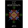 La Répétition