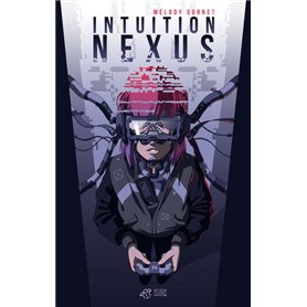 Intuition Nexus