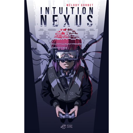 Intuition Nexus