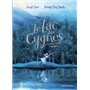 Le lac des cygnes et 3 autres histoires de ballets