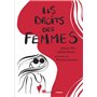 Les droits des femmes