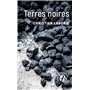 Terres noires