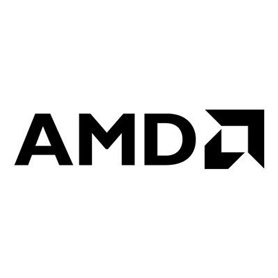 AMD Ryzen 5 5600GT 3