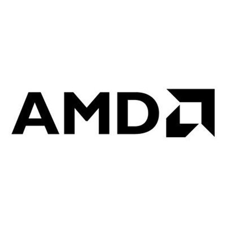 AMD Ryzen 5 5600GT 3