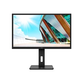 Moniteur AOC (Q32P2)