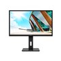 Moniteur AOC (Q32P2)