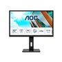 Moniteur AOC (Q32P2)