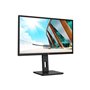 Moniteur AOC (Q32P2)