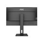 Moniteur AOC (Q32P2)