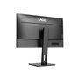 Moniteur AOC (Q32P2)