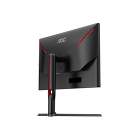 AOC G3 U27G3X écran plat de PC 68