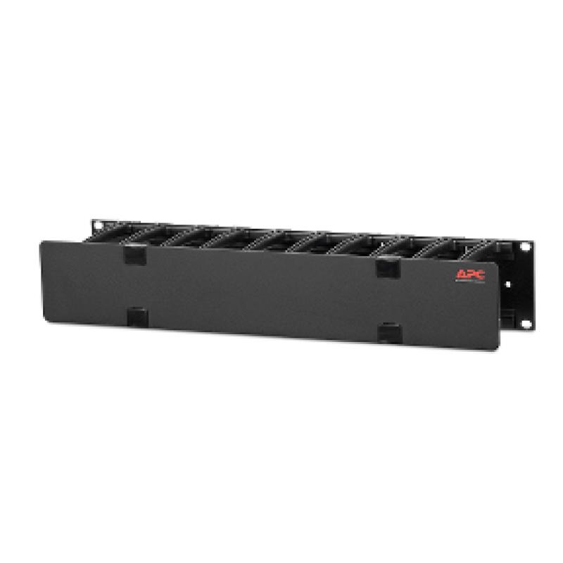 Serveurs de stockage
