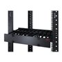 6 mm (AR8600A)