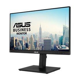 ASUS BE24ECSBT écran plat de PC 60